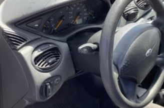 Moteur essuie glace avant FORD FOCUS 1