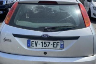 Moteur essuie glace avant FORD FOCUS 1