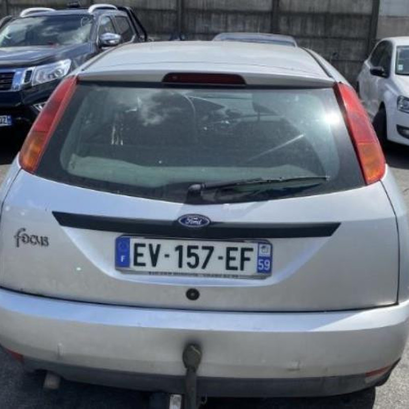 Moteur essuie glace avant FORD FOCUS 1 Photo n°12