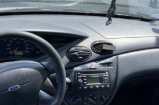 Moteur essuie glace avant FORD FOCUS 1