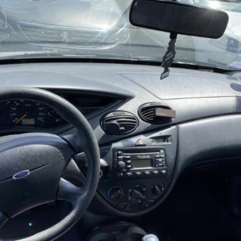 Moteur essuie glace avant FORD FOCUS 1 Photo n°14