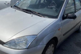 Moteur essuie glace avant FORD FOCUS 1