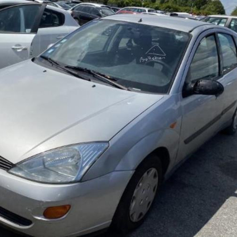 Moteur essuie glace avant FORD FOCUS 1 Photo n°16