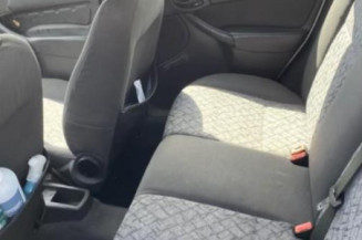 Moteur essuie glace avant FORD FOCUS 1
