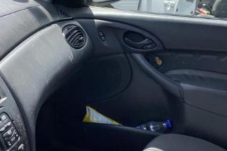Moteur essuie glace avant FORD FOCUS 1