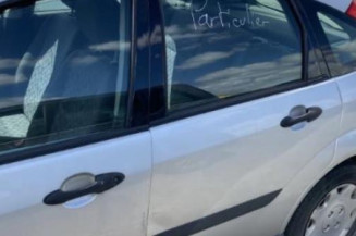 Moteur essuie glace avant FORD FOCUS 1