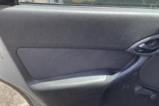 Moteur essuie glace avant FORD FOCUS 1