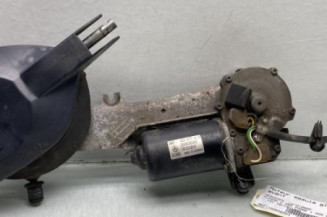 Moteur essuie glace avant MERCEDES CLASSE C 202 Photo n°1