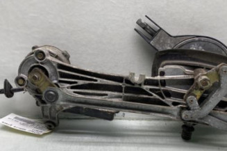 Moteur essuie glace avant MERCEDES CLASSE C 202