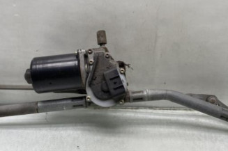 Moteur essuie glace avant FIAT PUNTO 2 Photo n°1