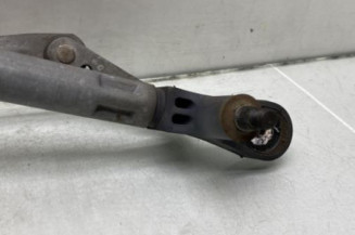Moteur essuie glace avant FIAT PUNTO 2