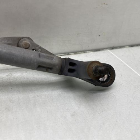 Moteur essuie glace avant FIAT PUNTO 2