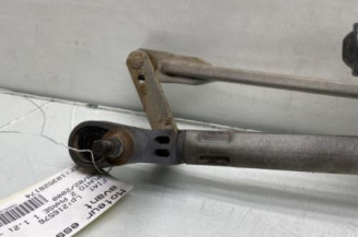 Moteur essuie glace avant FIAT PUNTO 2