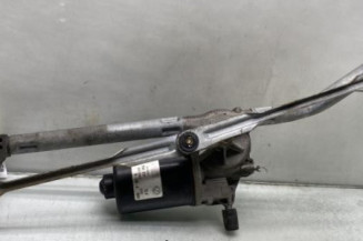 Moteur essuie glace avant FIAT PUNTO 2