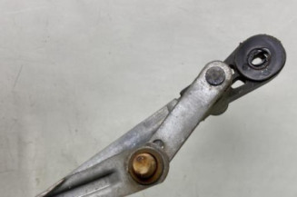 Moteur essuie glace avant FIAT PUNTO 2