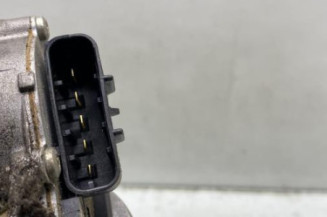 Moteur essuie glace avant FIAT PUNTO 2