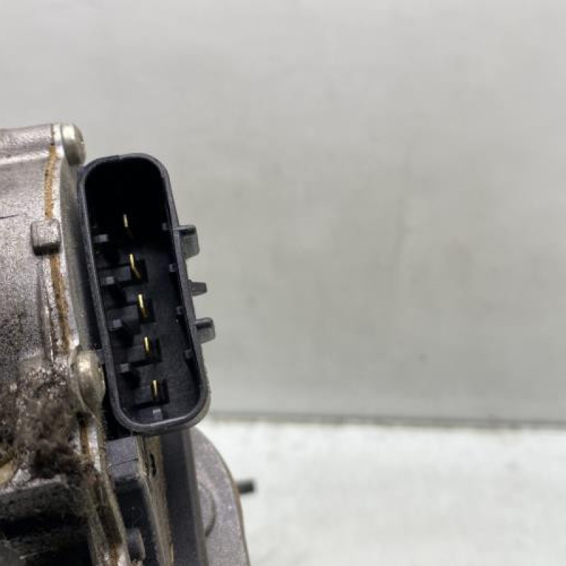 Moteur essuie glace avant FIAT PUNTO 2 Photo n°7