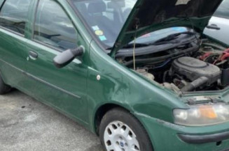 Moteur essuie glace avant FIAT PUNTO 2