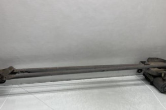 Moteur essuie glace avant RENAULT ESPACE 4 Photo n°1