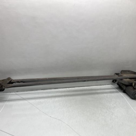 Moteur essuie glace avant RENAULT ESPACE 4 Photo n°1
