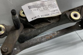 Moteur essuie glace avant RENAULT ESPACE 4