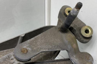 Moteur essuie glace avant RENAULT ESPACE 4