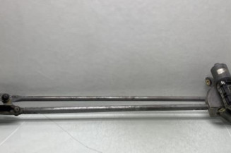 Moteur essuie glace avant RENAULT ESPACE 4