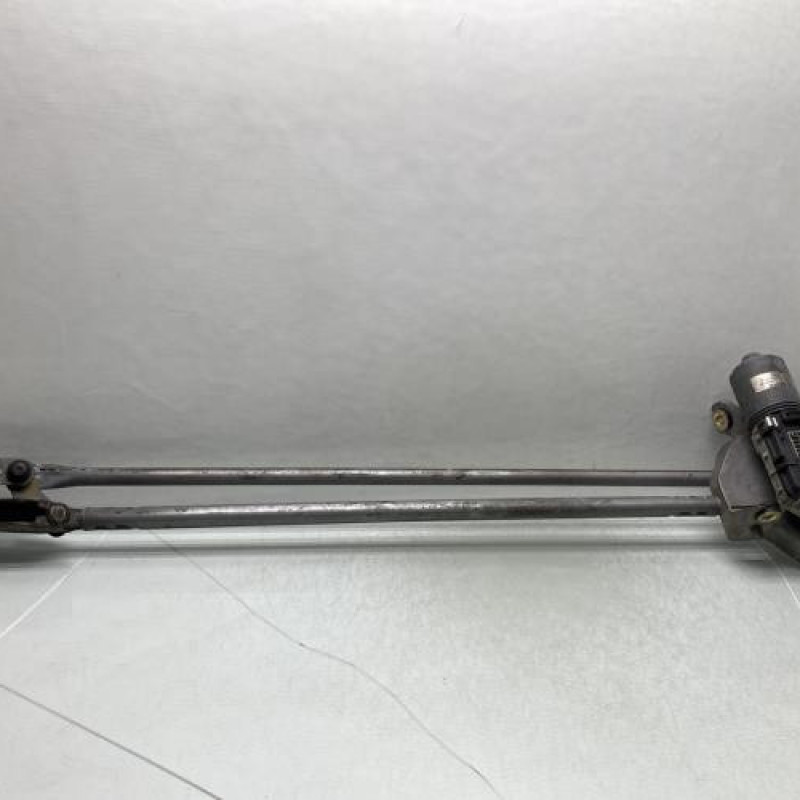 Moteur essuie glace avant RENAULT ESPACE 4 Photo n°4