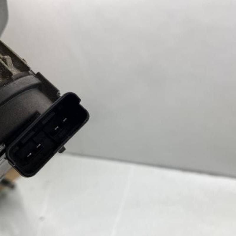 Moteur essuie glace avant RENAULT ESPACE 4 Photo n°5