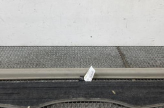 Plage arriere RENAULT ESPACE 4
