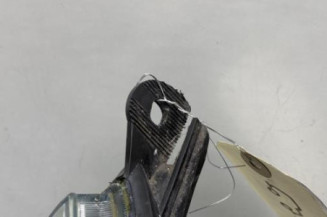 Optique avant principal droit (feux)(phare) FORD FOCUS 1