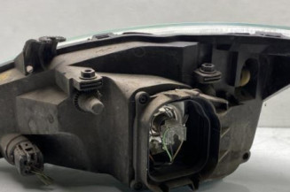 Optique avant principal droit (feux)(phare) FORD FOCUS 1