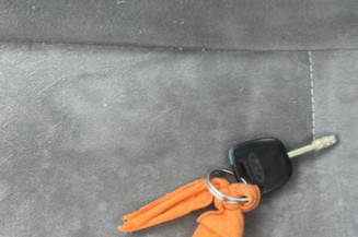 Optique avant principal droit (feux)(phare) FORD FOCUS 1