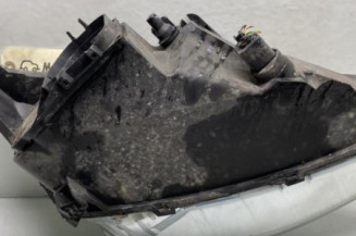 Optique avant principal gauche (feux)(phare) FORD FOCUS 1