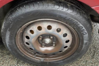 Optique avant principal gauche (feux)(phare) FORD FOCUS 1