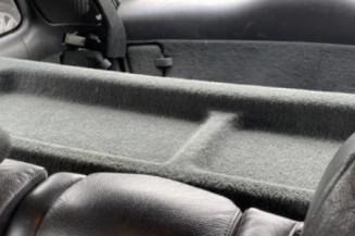 Optique avant principal droit (feux)(phare) VOLVO V 40 1