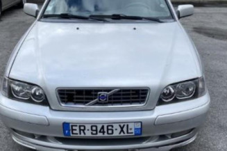 Optique avant principal droit (feux)(phare) VOLVO V 40 1