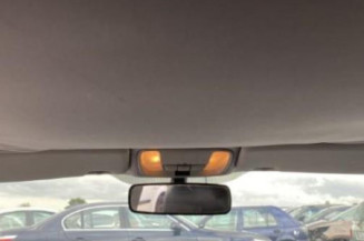 Optique avant principal droit (feux)(phare) VOLVO V 40 1