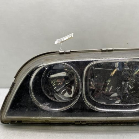 Optique avant principal gauche (feux)(phare) VOLVO V 40 1 Photo n°1