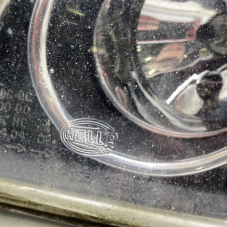 Optique avant principal gauche (feux)(phare) VOLVO V 40 1