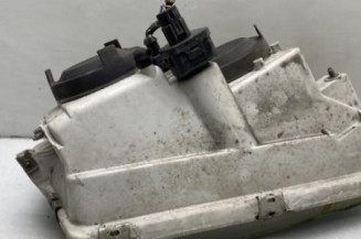Optique avant principal gauche (feux)(phare) VOLVO V 40 1