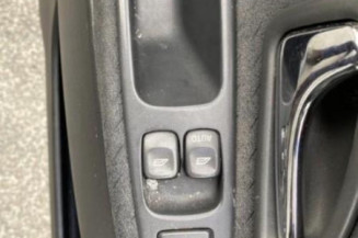 Optique avant principal gauche (feux)(phare) VOLVO V 40 1