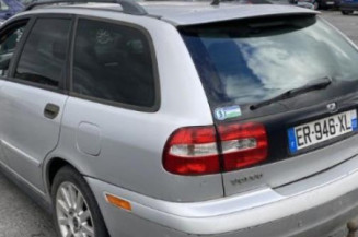 Optique avant principal gauche (feux)(phare) VOLVO V 40 1