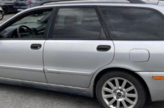 Optique avant principal gauche (feux)(phare) VOLVO V 40 1