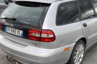 Optique avant principal gauche (feux)(phare) VOLVO V 40 1