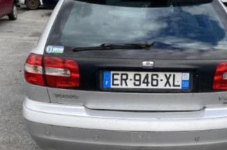 Optique avant principal gauche (feux)(phare) VOLVO V 40 1