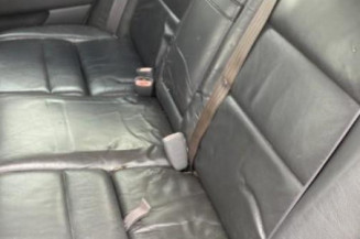Optique avant principal gauche (feux)(phare) VOLVO V 40 1