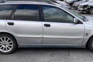 Optique avant principal gauche (feux)(phare) VOLVO V 40 1