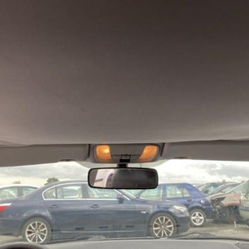 Optique avant principal gauche (feux)(phare) VOLVO V 40 1 Photo n°20
