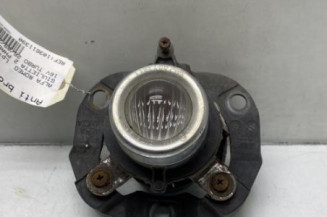 Anti brouillard gauche (feux) ALFA ROMEO GIULIETTA 2 Photo n°1